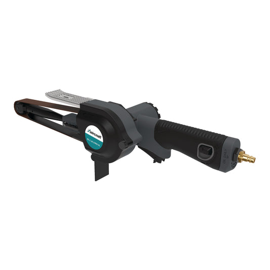 lixadora bs-c 20-2 pro vs - aircraft (2403772) - 2403772