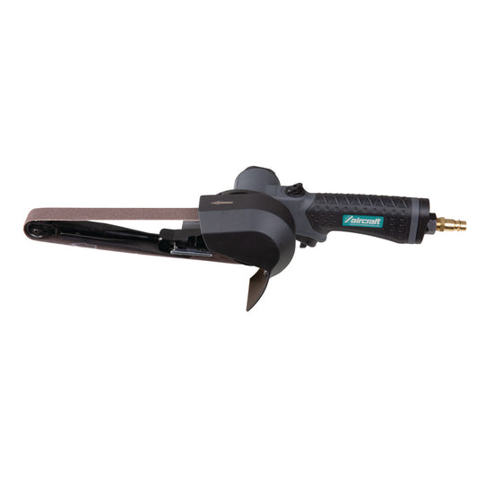 lixadora bs-c 20 pro vs - aircraft (2403780) - 2403780