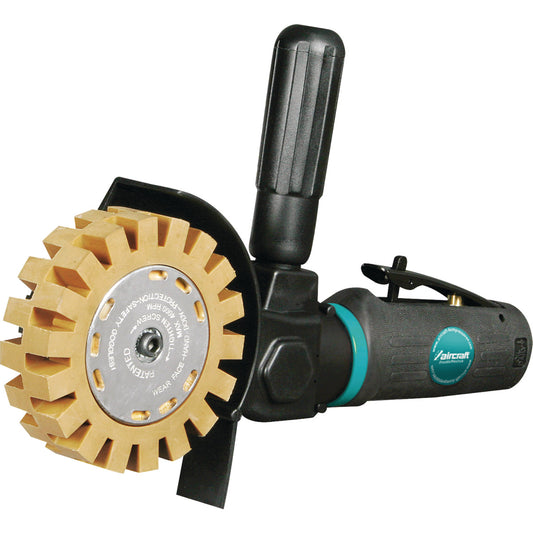 Removedor Universal UE PRO - Aircraft (2403800) - vista 1