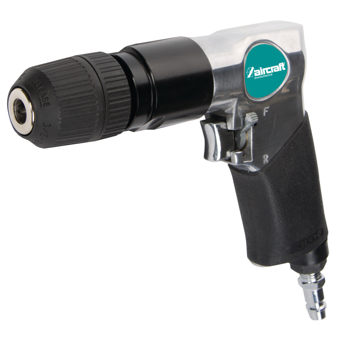 berbequim bm r + l pro - aircraft (2404100) - 2404100