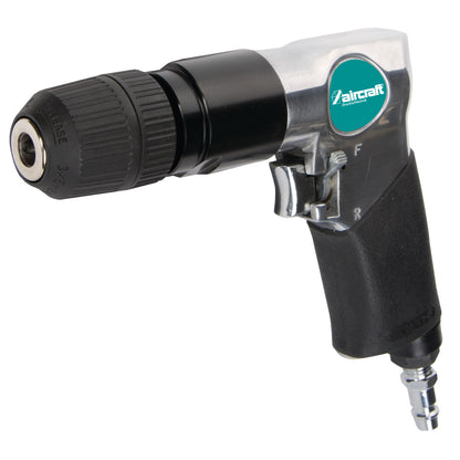 berbequim bm r + l pro - aircraft (2404100) - 2404100