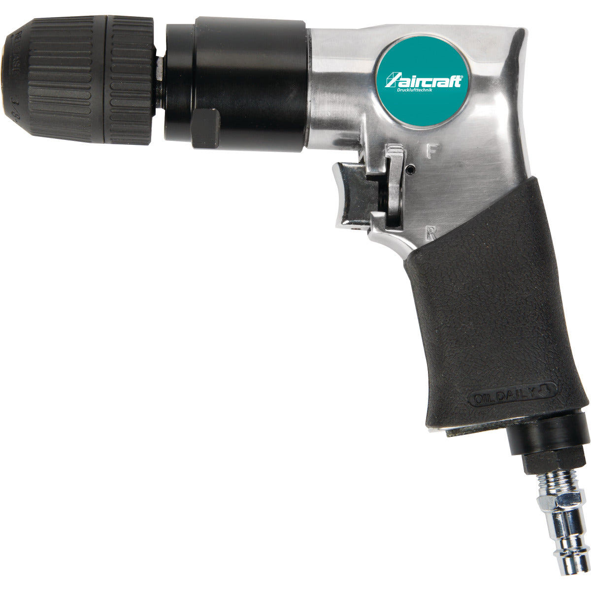 Berbequim BM R + L PRO - Aircraft (2404100) - vista 1
