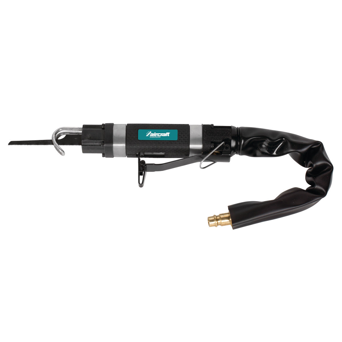 serra universal mini usf mini - aircraft (2404640) - 2404640