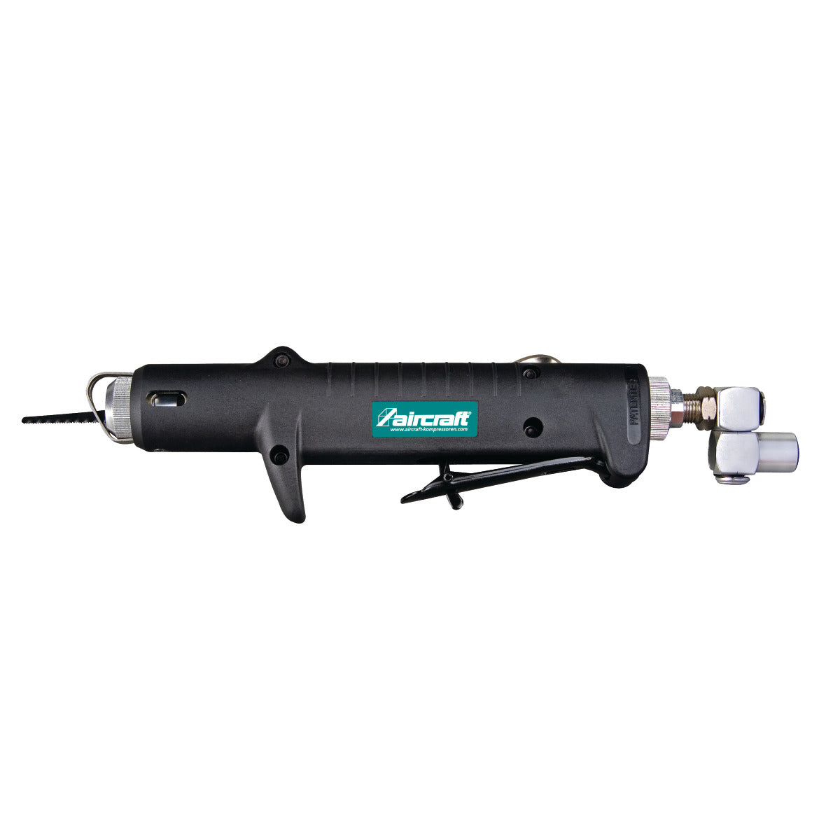 Serra universal US Composite PRO - Aircraft (2404660) - vista 1