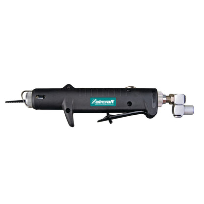 Serra universal US Composite PRO - Aircraft (2404660) - vista 1