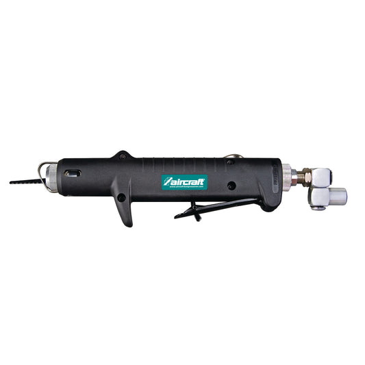 Serra universal US Composite PRO - Aircraft (2404660) - vista 1