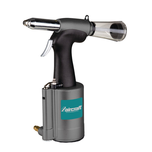 conjunto de ferramentas para rebitadora ngs 2in1 - aircraft (2404710) - 2404710