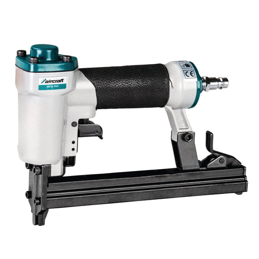 pistola de agrafar kg 16 pro - aircraft (2405401) - 2405401