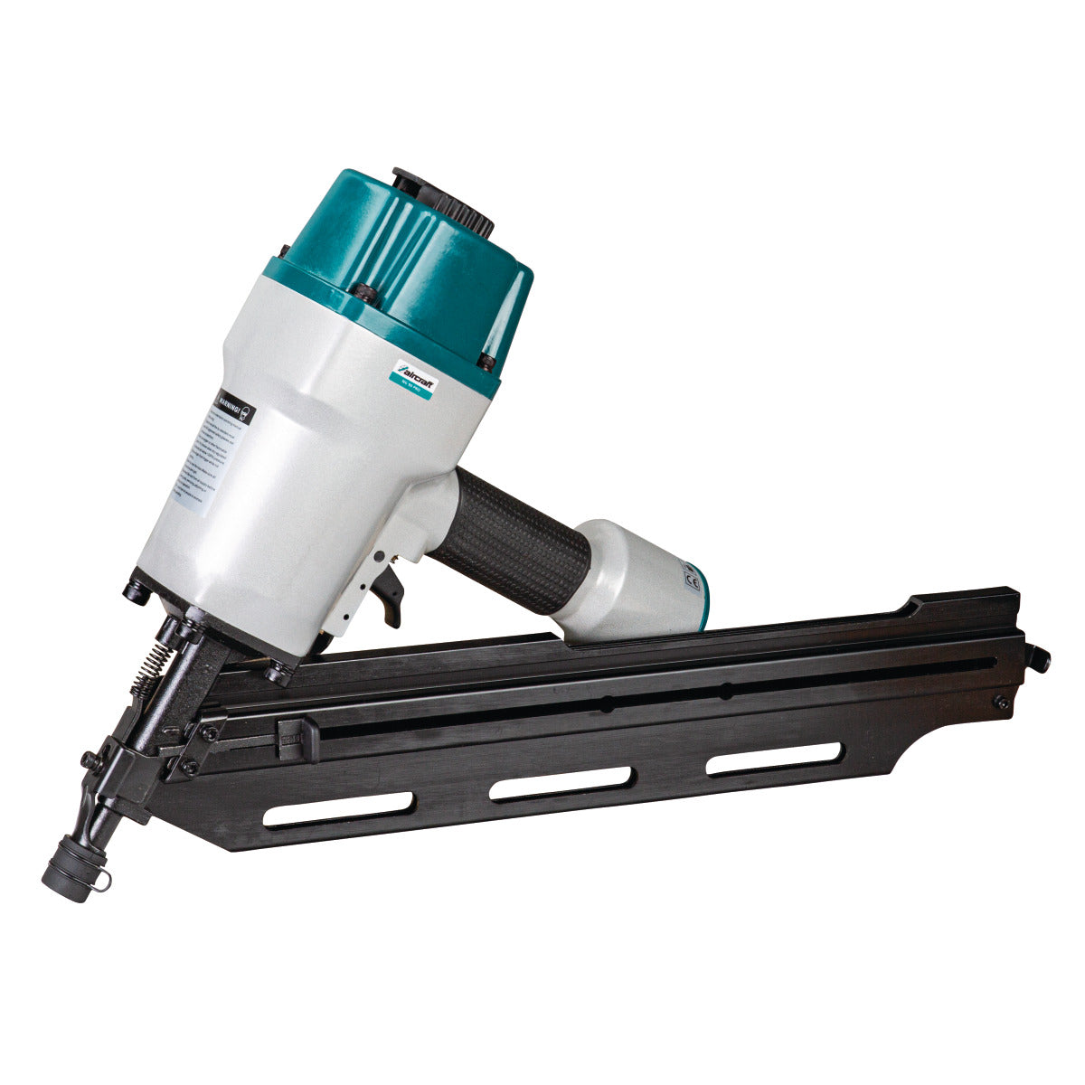 pistola de pregar ng 90 pro - aircraft (2405905) - 2405905