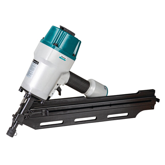 pistola de pregar ng 90 pro - aircraft (2405905) - 2405905
