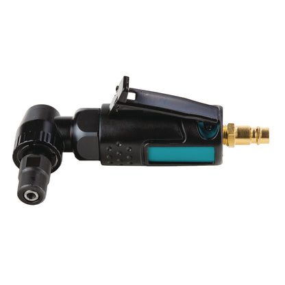 retificadora angular wst mini pro - aircraft (2406305) - 2406305