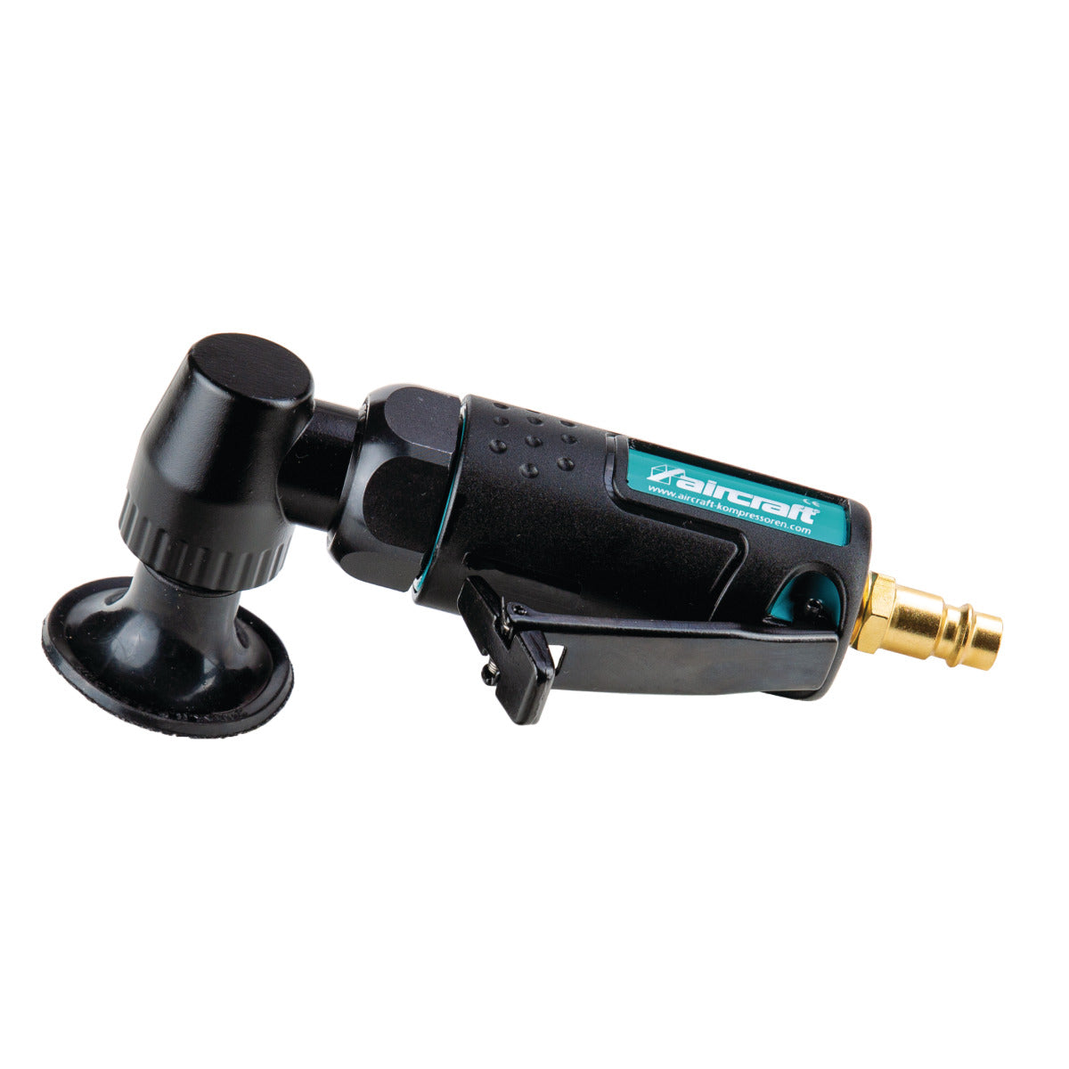 Polidora PS Mini PRO - Aircraft (2406310) - vista 1