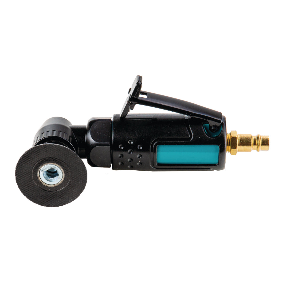 polidora ps mini pro - aircraft (2406310) - 2406310