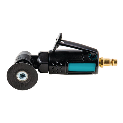 polidora ps mini pro - aircraft (2406310) - 2406310
