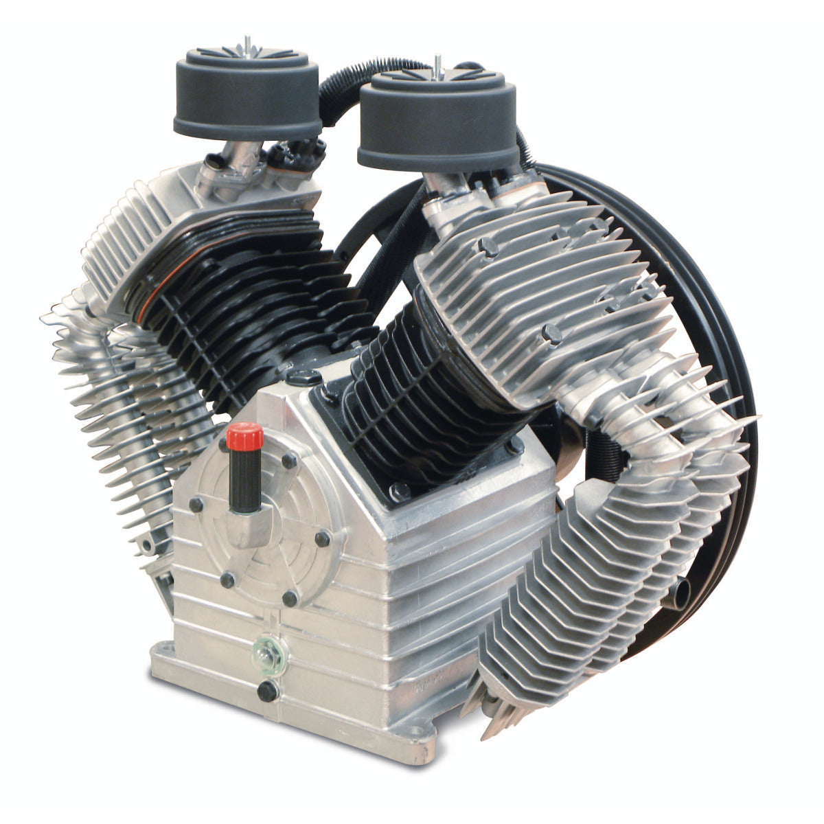 unidade compressora bkv 30 - aircraft (2501130) - 2501130