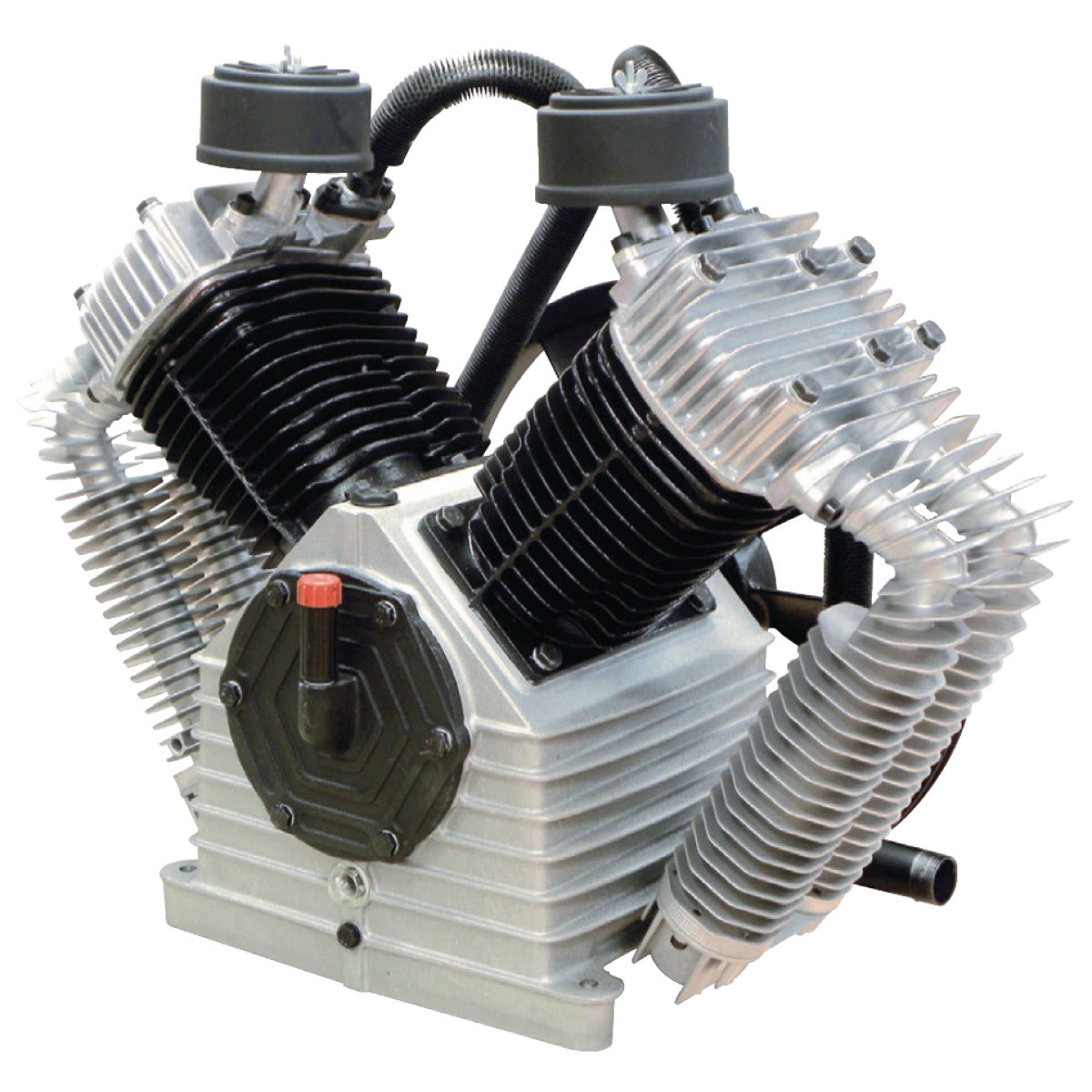 unidade compressora bkv 50 - aircraft (2501150) - 2501150