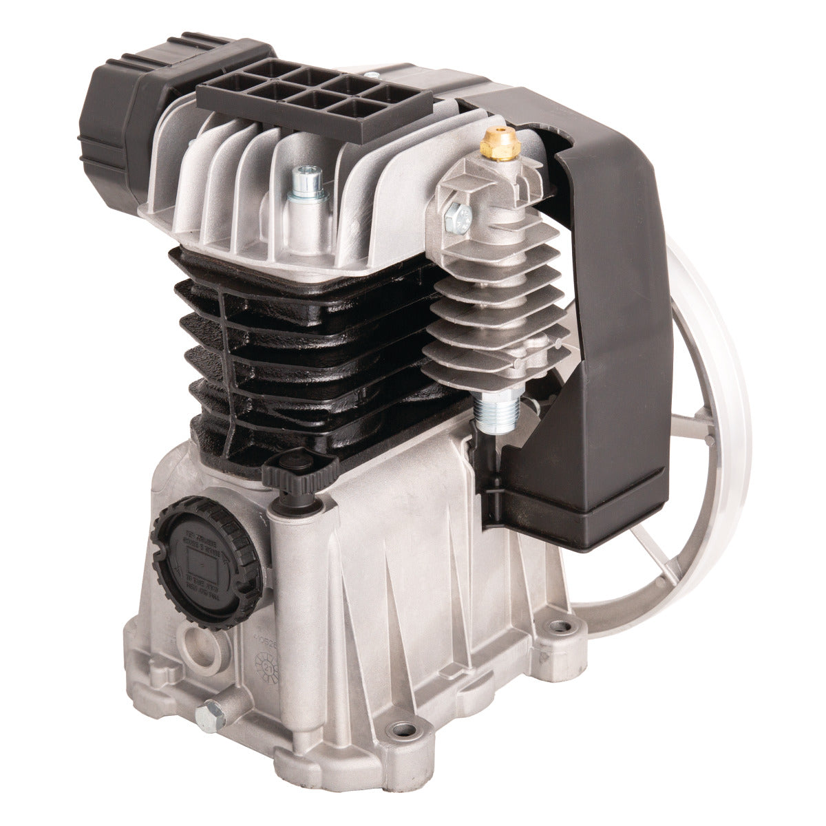 unidade compressora mk 103 - aircraft (2501303) - 2501303