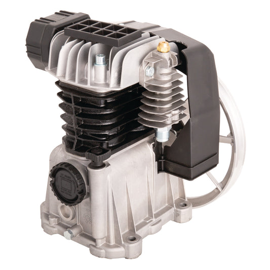 unidade compressora mk 103 - aircraft (2501303) - 2501303