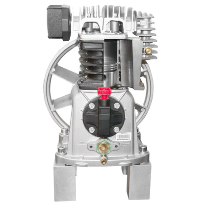 unidade compressora mk 113 - aircraft (2501312) - 2501312