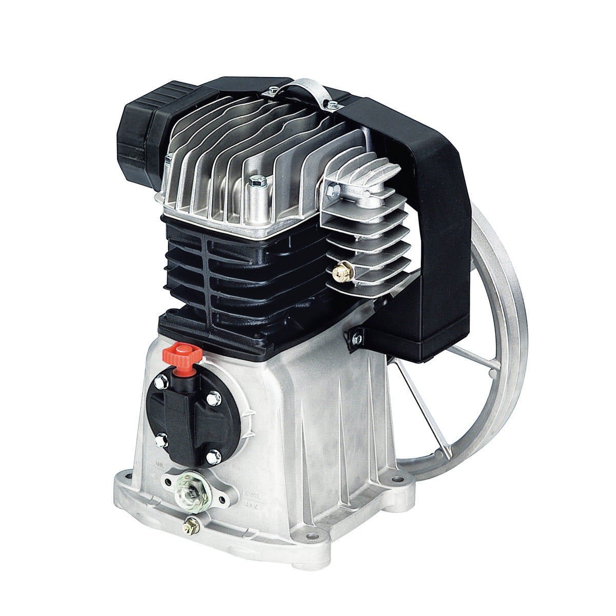 Unidade Compressora MK 113 - Aircraft (2501312) - vista 1