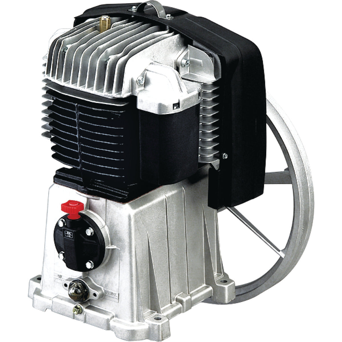 unidade compressora bk 119 - aircraft (2501319) - 2501319