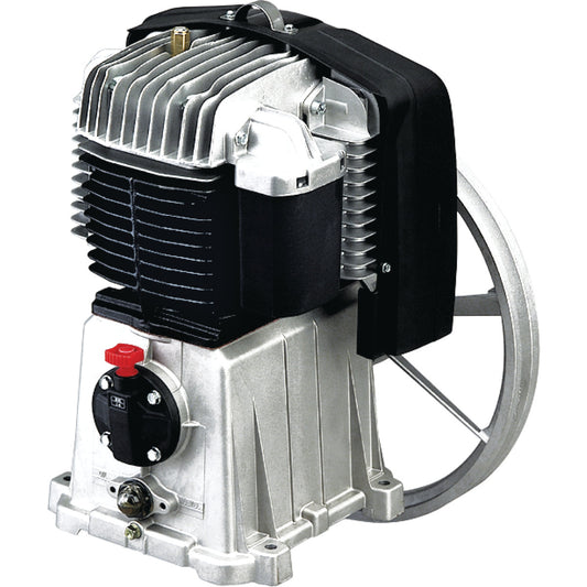 unidade compressora bk 119 - aircraft (2501319) - 2501319