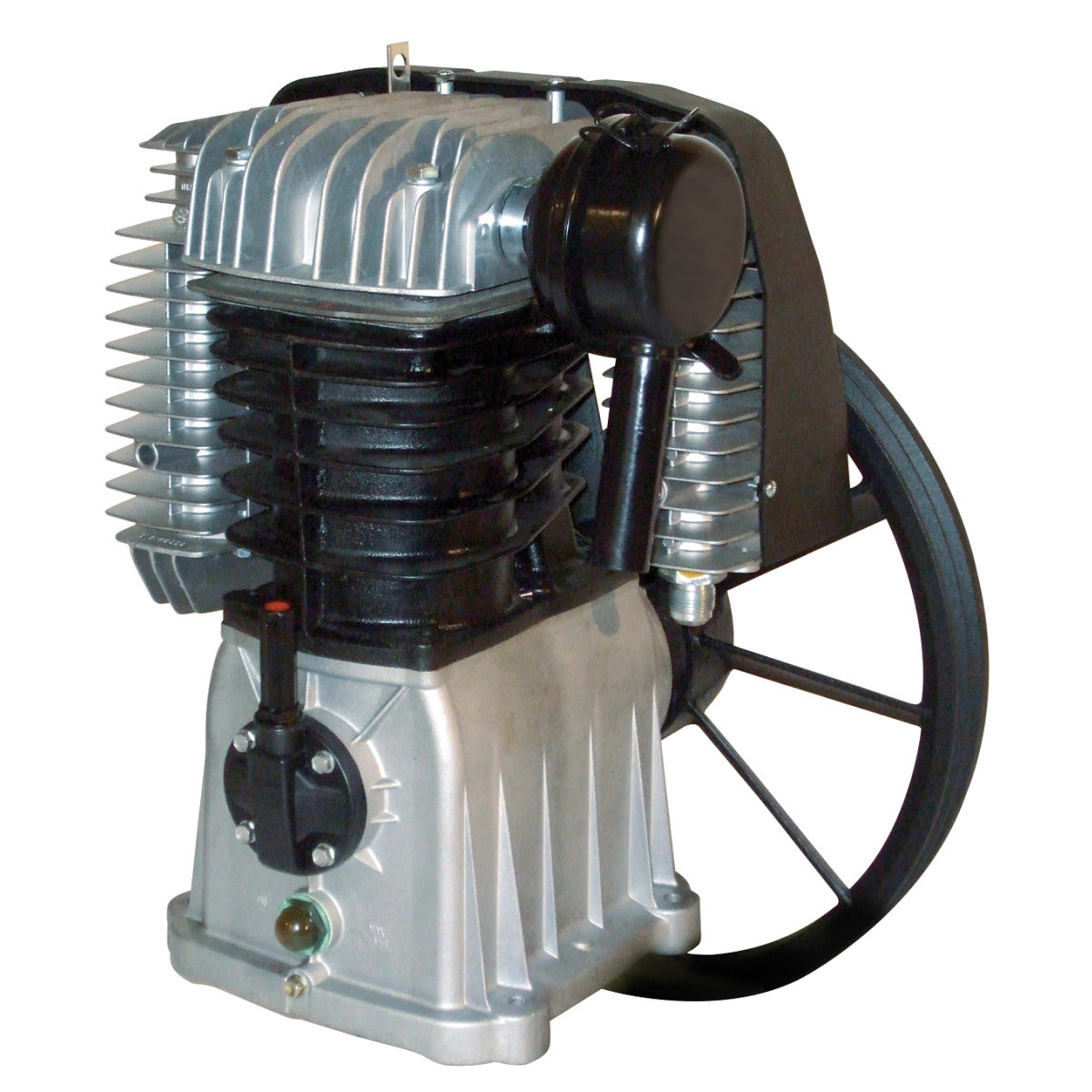 unidade compressora bk 120 - aircraft (2501321) - 2501321