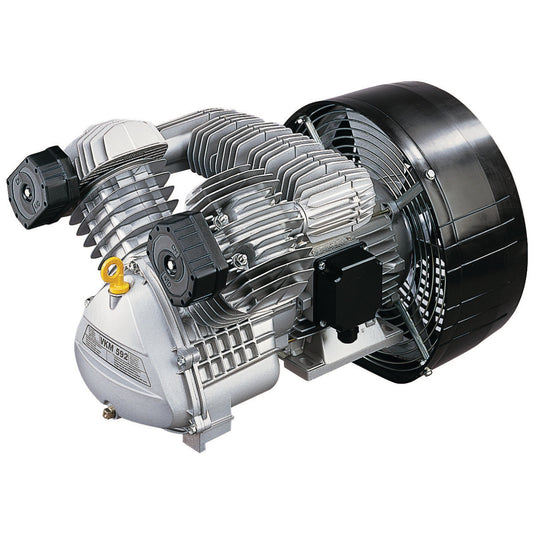 unidade compressora vkm 592 - 4 m - aircraft (2501350) - 2501350
