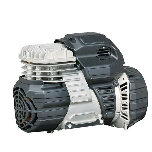 unidade compressora ol 244 - aircraft (2501393) - 2501393
