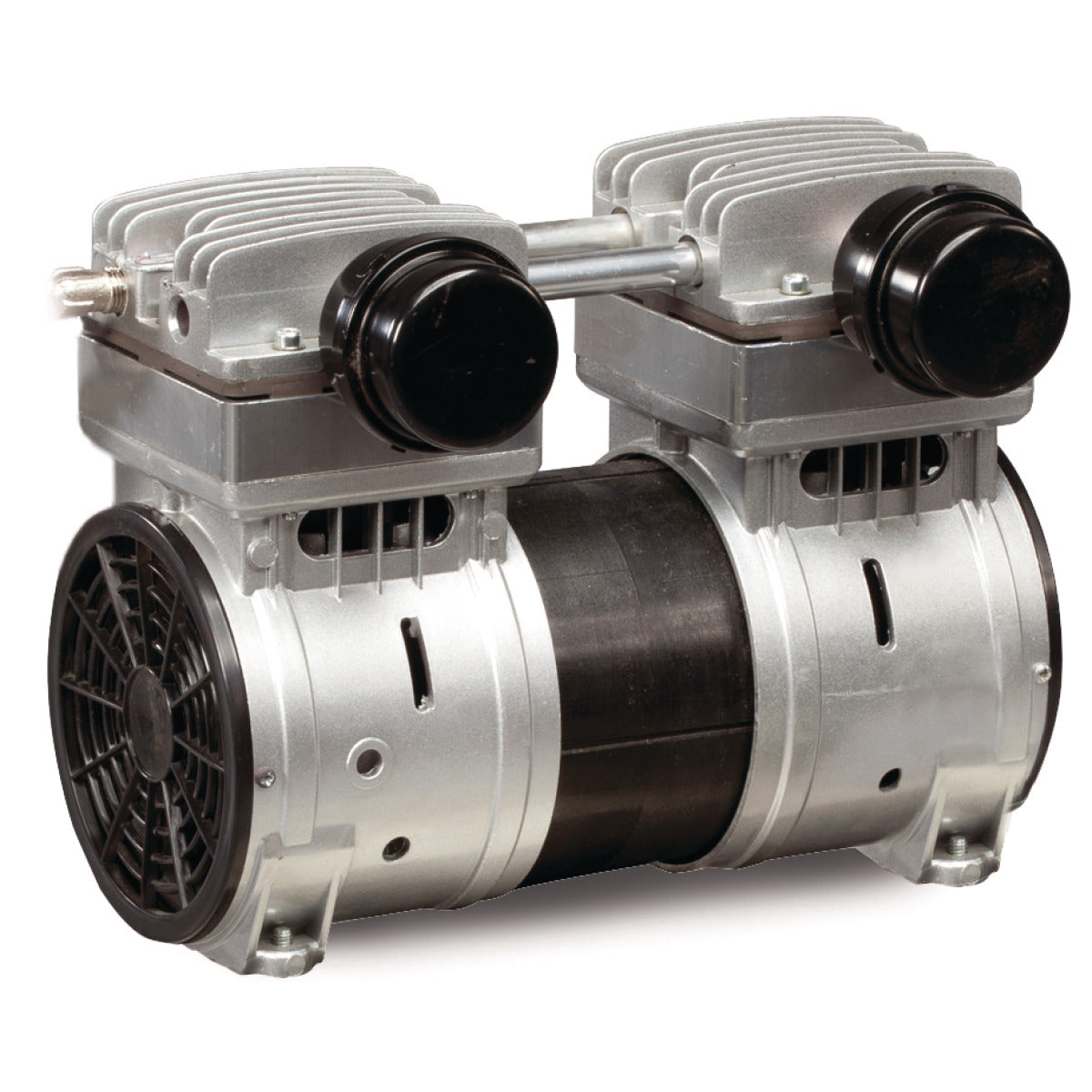 unidade compressora ol 55 - 0.75m - aircraft (2501395) - 2501395