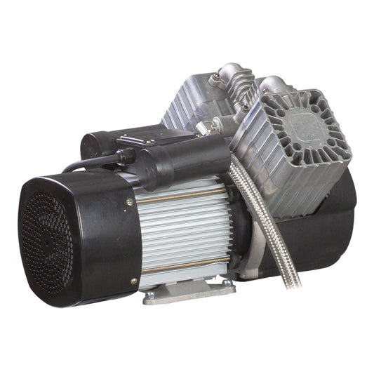 unidade compressora sin 220 of 230v - aircraft (2501540) - 2501540