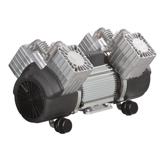 unidade compressora sin 440 of 400v - aircraft (2501550) - 2501550