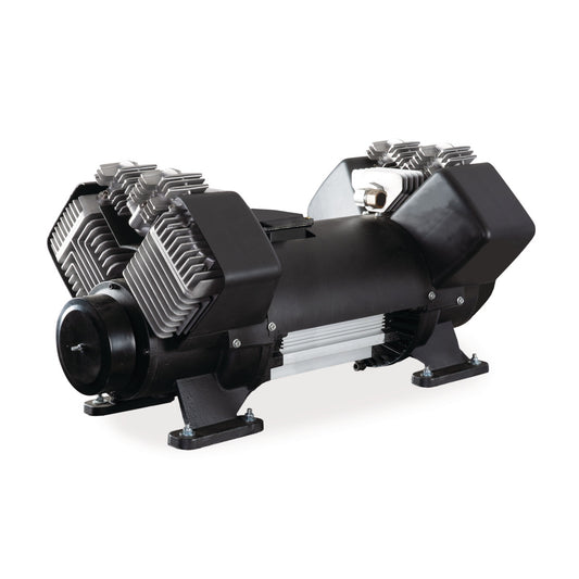 unidade compressora sin 980 of 400v - aircraft (2501570) - 2501570