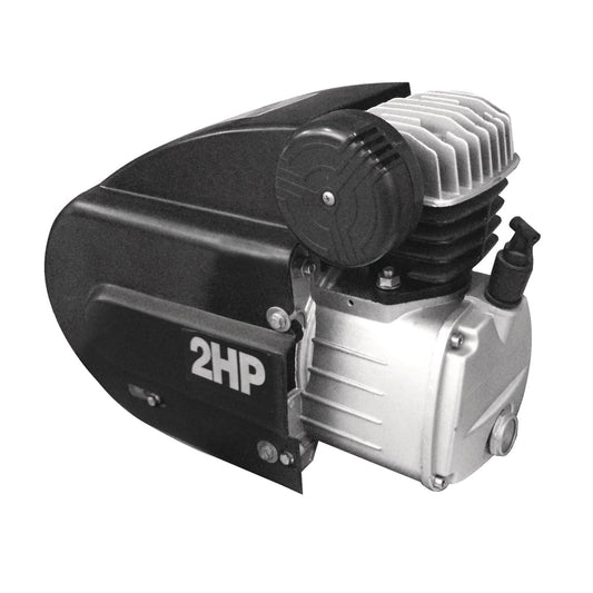 unidade compressora 2501 - aircraft (2501800) - 2501800