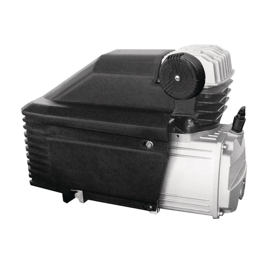 unidade compressora 2502 - aircraft (2501801) - 2501801