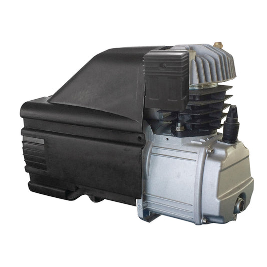 unidade compressora 2519 - aircraft (2501802) - 2501802