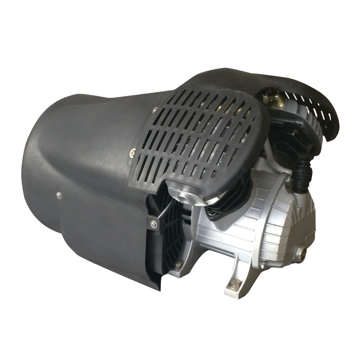 unidade compressora 3007x - aircraft (2501803) - 2501803