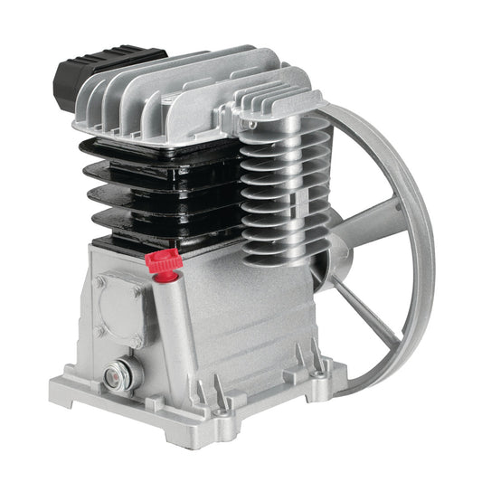 unidade compressora 3008l - aircraft (2501810) - 2501810