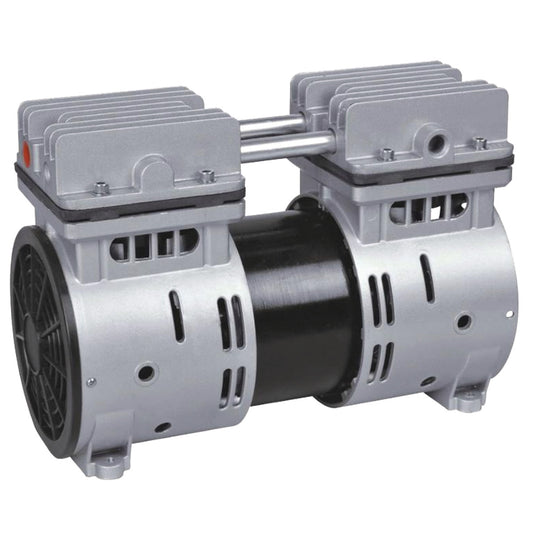unidade compressora of-550 - aircraft (2501906) - 2501906