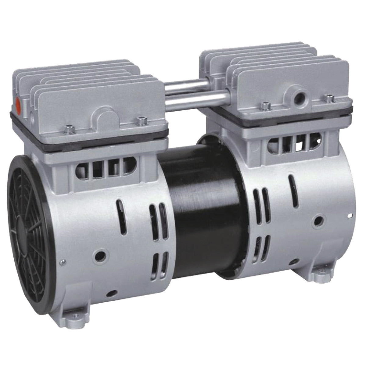 unidade compressora of-750 - aircraft (2501908) - 2501908