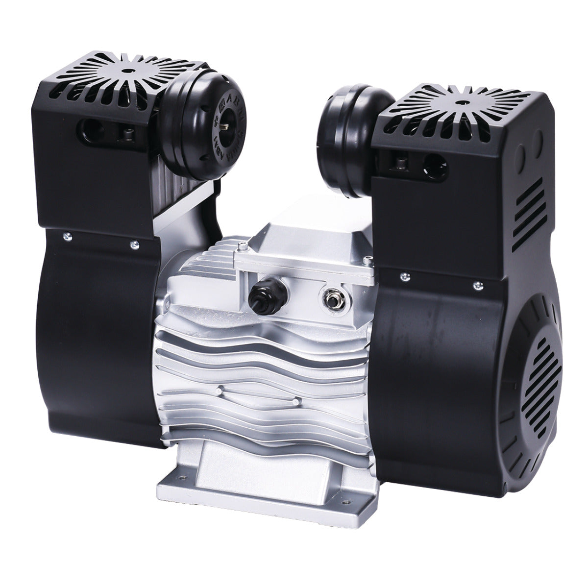 unidade compressora of-2200 - aircraft (2501922) - 2501922