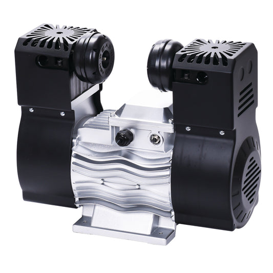 unidade compressora of-2200 - aircraft (2501922) - 2501922