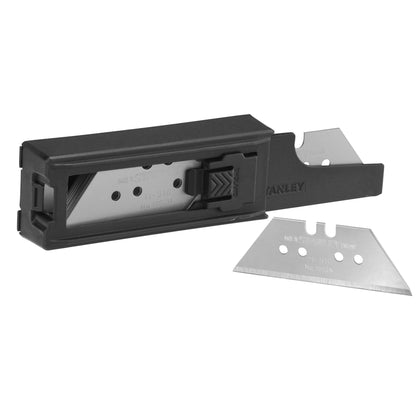Lâminas 1992™ para Faca - 100 Unidades - STANLEY (1-11-916) - vista 4