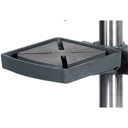 Engenho de furar de bancada OPTIdrill B 17PRO basic - Optimum (3003161) - vista 4