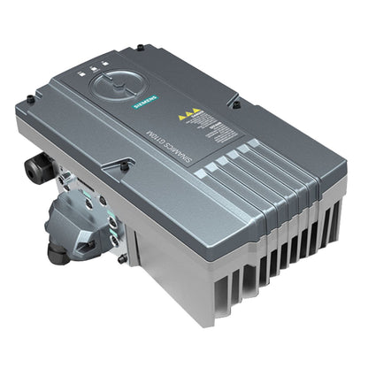 Fresadora/furadora OPTImill MF 4V - Optimum (3336050) - vista 4