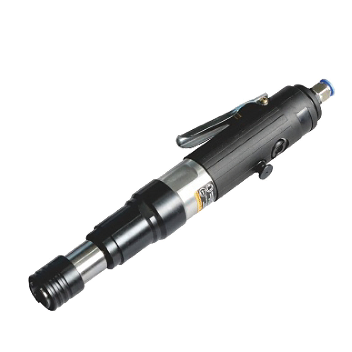 Roscadora pneumática OPTIdrill DGP 16 - Optimum (3081126) - vista 2