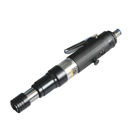 Roscadora pneumática OPTIdrill DGP 16 - Optimum (3081126) - vista 2