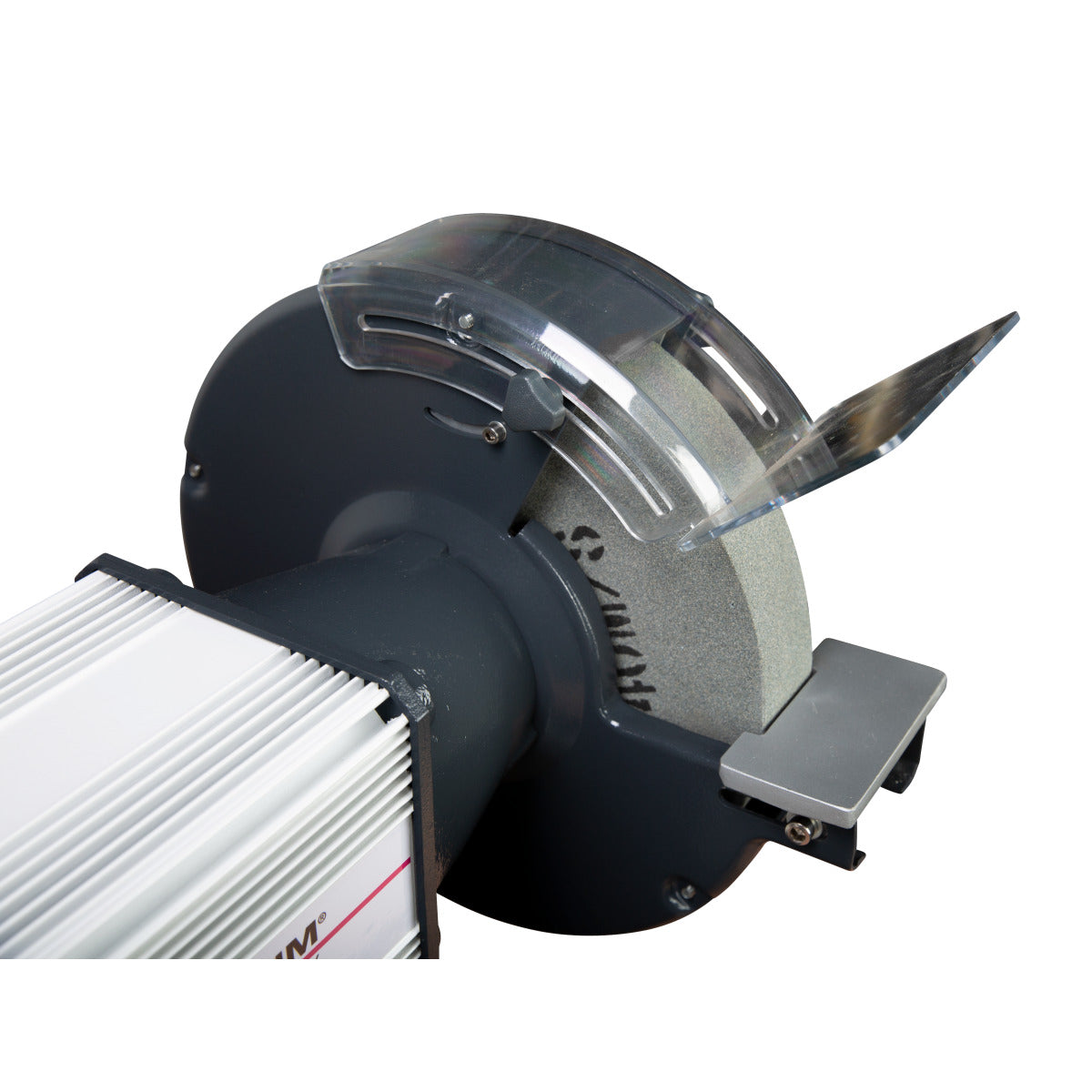 Esmerilador combinado OPTIgrind GU 30S - Optimum (3101585) - vista 3