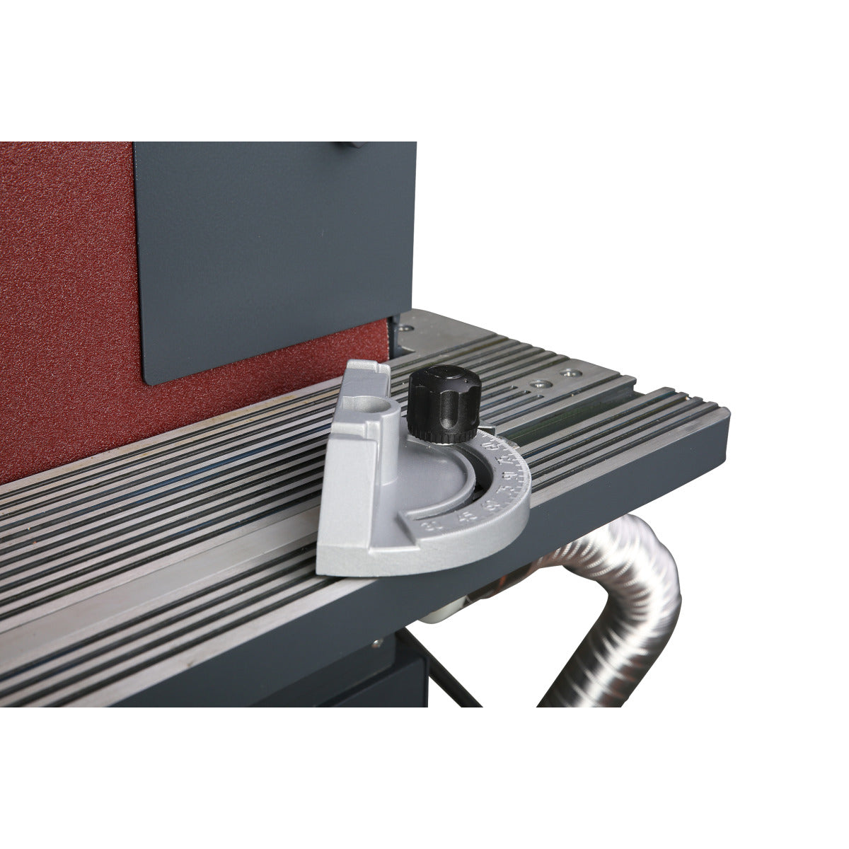 Lixadora de disco OPTIgrind GB 305D - Optimum (3101675) - vista 3