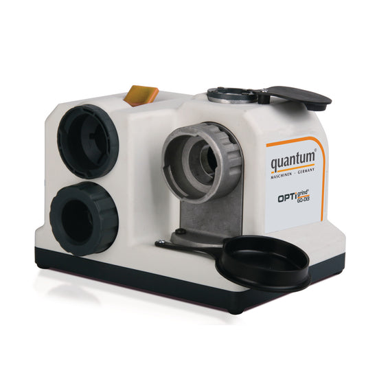 Afiador de brocas quantum GQ-D13 - Optimum (3140020) - vista 1
